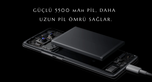 Ceptelefonu Online