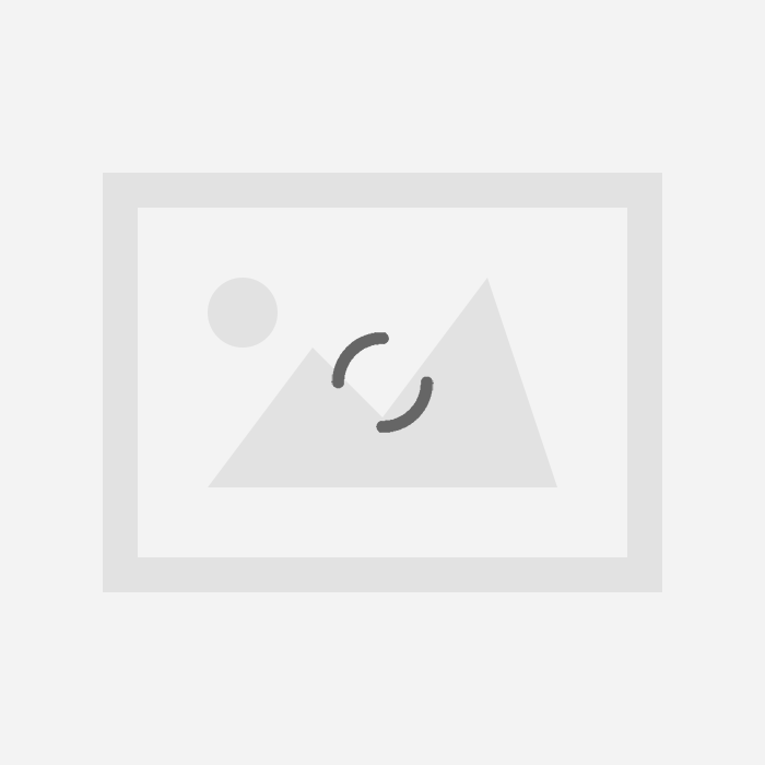 Logilink SP0051 Speaker Bluetooth Micro SD Black