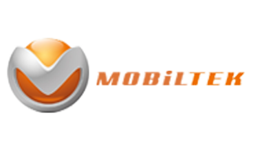 Ceptelefonu Online