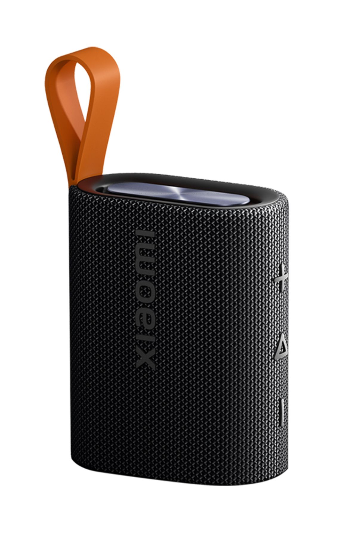 Xiaomi Sound Pocket 5W Portable Bluetooth Speaker Xiaomi Sound Pocket 5W Portable Bluetooth Speaker